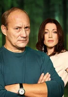  Роковое наследство смотреть онлайн сериал 1 сезон 