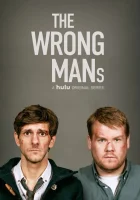  Не те парни смотреть онлайн сериал 1-2 сезон 