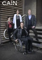  Каин. Исключение из правил смотреть онлайн сериал 1-8 сезон 