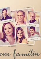  В семье смотреть онлайн сериал 1 сезон 