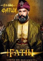  Фатих смотреть онлайн сериал 1 сезон 