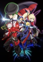  Лазурный гримуар: Другие воспоминания смотреть онлайн аниме сериал 1 сезон 