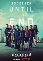  Восьмое чувство смотреть онлайн сериал 1-2 сезон 