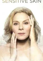  Нежная кожа смотреть онлайн сериал 1 сезон 