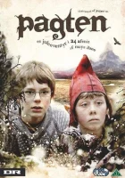  Колдовское соглашение смотреть онлайн сериал 1 сезон 