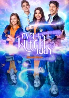  Колдовская история смотреть онлайн сериал 1-4 сезон 