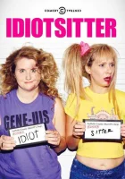  Няня для идиотки смотреть онлайн сериал 1 сезон 