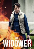  Вдовец смотреть онлайн сериал 1 сезон 