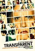  Очевидное смотреть онлайн сериал 1-5 сезон 