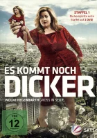  Не твоё тело смотреть онлайн сериал 1 сезон 