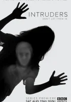  Злоумышленники смотреть онлайн сериал 1 сезон 