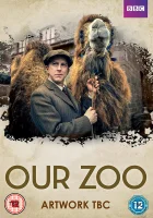  Наш зоопарк смотреть онлайн сериал 1 сезон 