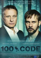  Код 100 смотреть онлайн сериал 1 сезон 