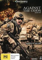  Наперекор судьбе смотреть онлайн сериал 1 сезон 