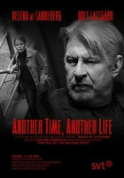  Четвёртый человек смотреть онлайн сериал 1 сезон 