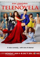  Теленовелла смотреть онлайн сериал 1 сезон 