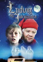  Людвиг и Санта смотреть онлайн сериал 1 сезон 