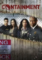  Изоляция смотреть онлайн сериал 1 сезон 