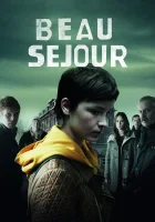  Отель «Бо Сежур» смотреть онлайн сериал 1-2 сезон 