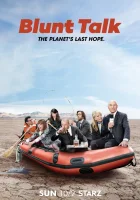  Блант в эфире смотреть онлайн сериал 1-2 сезон 