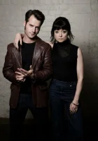  Вестсайд смотреть онлайн сериал 1-5 сезон 