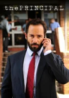  Директор смотреть онлайн сериал 1 сезон 