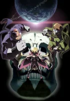  Яттерман ночи смотреть онлайн аниме сериал 1 сезон 