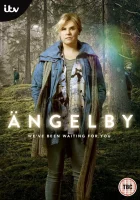  Энгелби смотреть онлайн сериал 1 сезон 