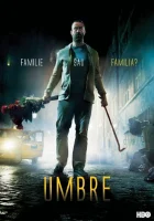  Тени смотреть онлайн сериал 1-3 сезон 