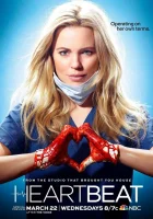  Разбивающая сердца смотреть онлайн сериал 1 сезон 