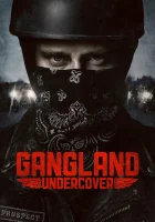  Под прикрытием смотреть онлайн сериал 1-2 сезон 