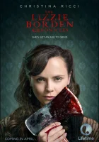  Хроники Лиззи Борден смотреть онлайн сериал 1 сезон 