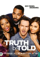  Люди говорят смотреть онлайн сериал 1 сезон 