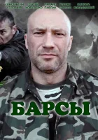  Барсы смотреть онлайн сериал 1 сезон 