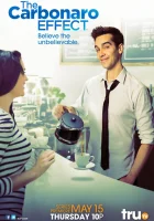  Эффект Карбонаро смотреть онлайн сериал 1 сезон 
