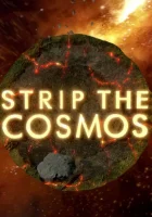  Космос наизнанку смотреть онлайн сериал 1-4 сезон 