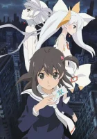  WIXOSS: Разрушенный селектор смотреть онлайн (2016) 