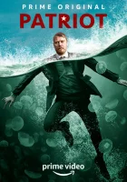  Патриот смотреть онлайн сериал 1-2 сезон 