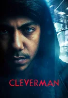  Умник смотреть онлайн сериал 1-2 сезон 