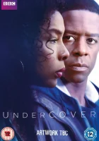  Скрытое смотреть онлайн сериал 1 сезон 