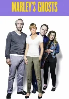  Призраки Марли смотреть онлайн сериал 1-2 сезон 