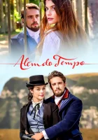  Вне времени смотреть онлайн сериал 1 сезон 