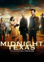  Миднайт, Техас смотреть онлайн сериал 1-2 сезон 