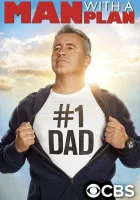  Все схвачено смотреть онлайн сериал 1-4 сезон 