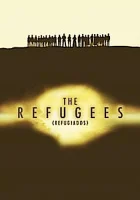  Беженцы смотреть онлайн сериал 1 сезон 