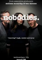  Никто смотреть онлайн сериал 1-2 сезон 