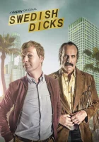  Шведские ищейки смотреть онлайн сериал 1-2 сезон 