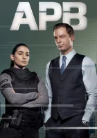  Сигнал всем постам смотреть онлайн сериал 1 сезон 