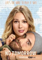  Завтра не наступит смотреть онлайн сериал 1 сезон 