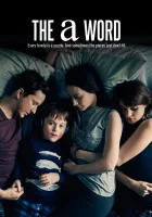  Слово на букву А смотреть онлайн сериал 1-3 сезон 